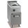 Фритюрниця Apach APFE-47P/PL 13л